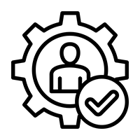 expert-led-movement-black