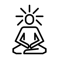 mind-body-connection-black