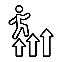ressive-approach-black